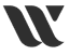 Welleso Logo